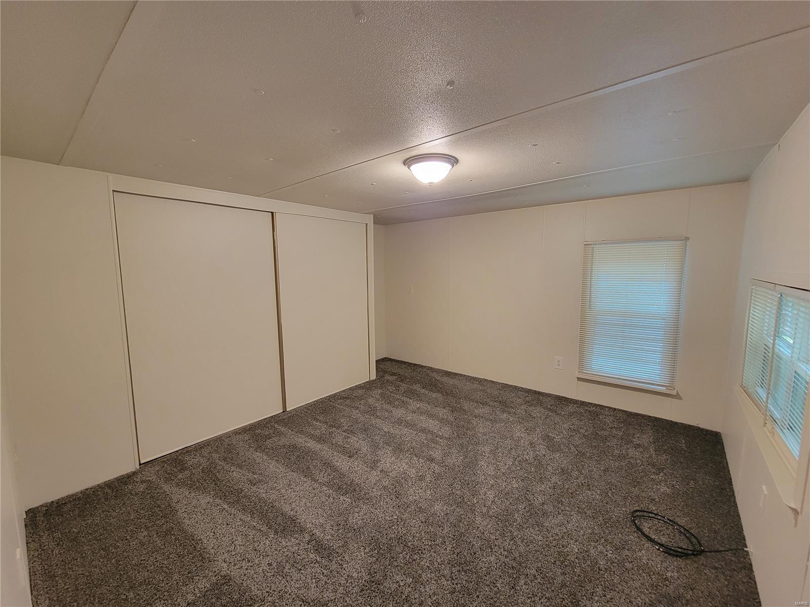 98 Columbine Road Foley, MO 63347 - Photo 11 of 21