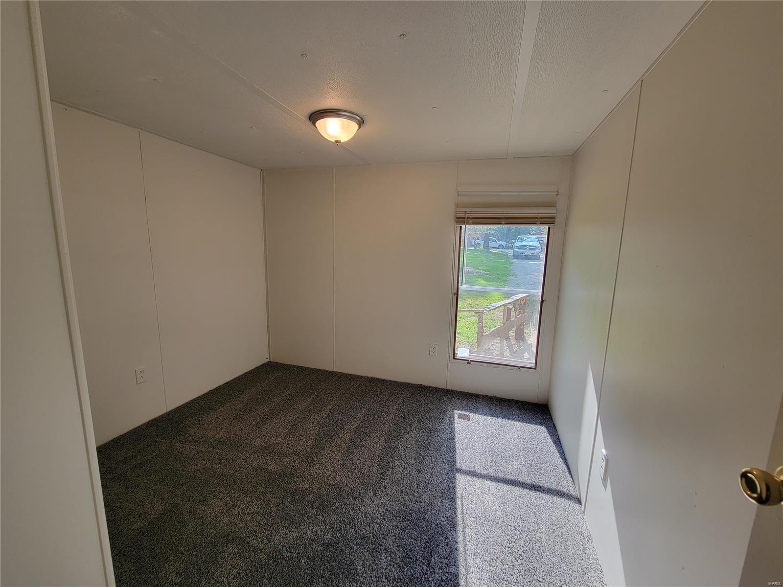 98 Columbine Road Foley, MO 63347 - Photo 12 of 21