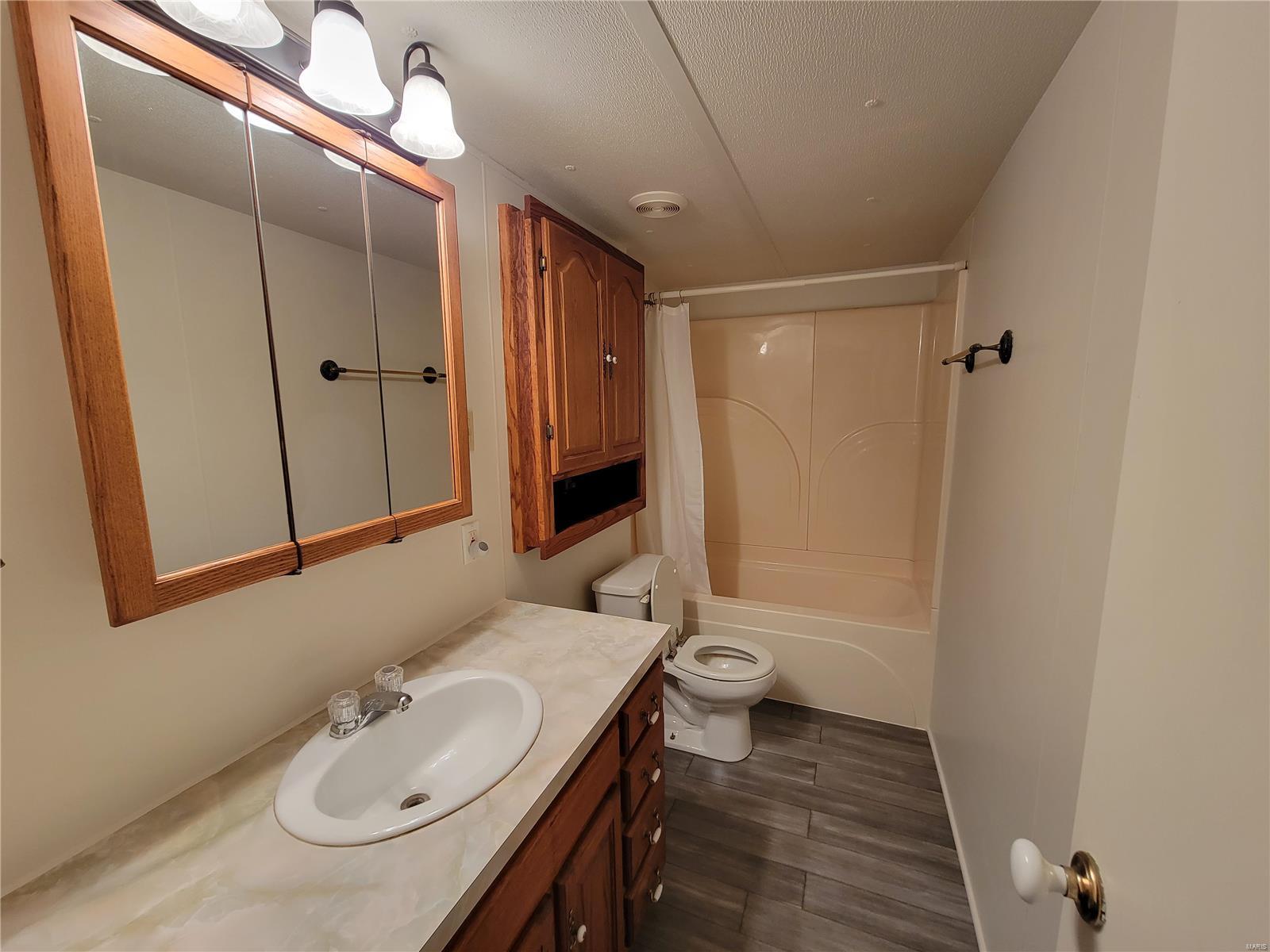 98 Columbine Road Foley, MO 63347 - Photo 13 of 21