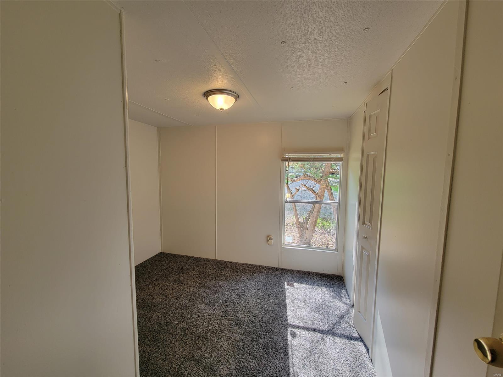 98 Columbine Road Foley, MO 63347 - Photo 14 of 21