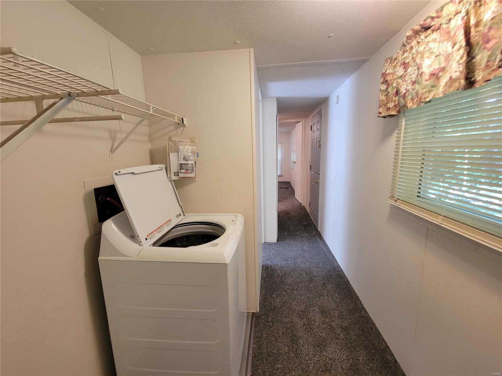 98 Columbine Road Foley, MO 63347 - Photo 15 of 21