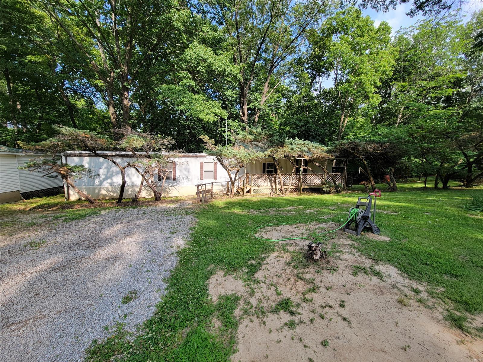 98 Columbine Road Foley, MO 63347 - Photo 16 of 21