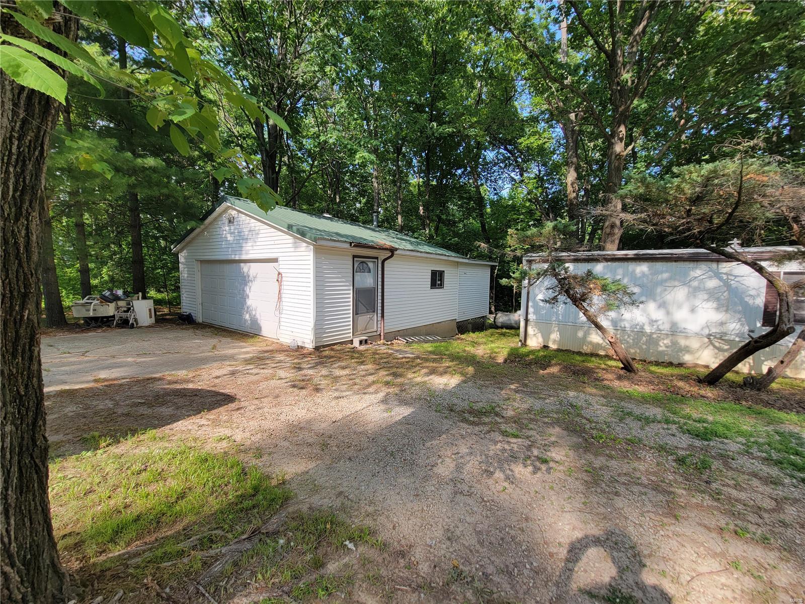 98 Columbine Road Foley, MO 63347 - Photo 17 of 21