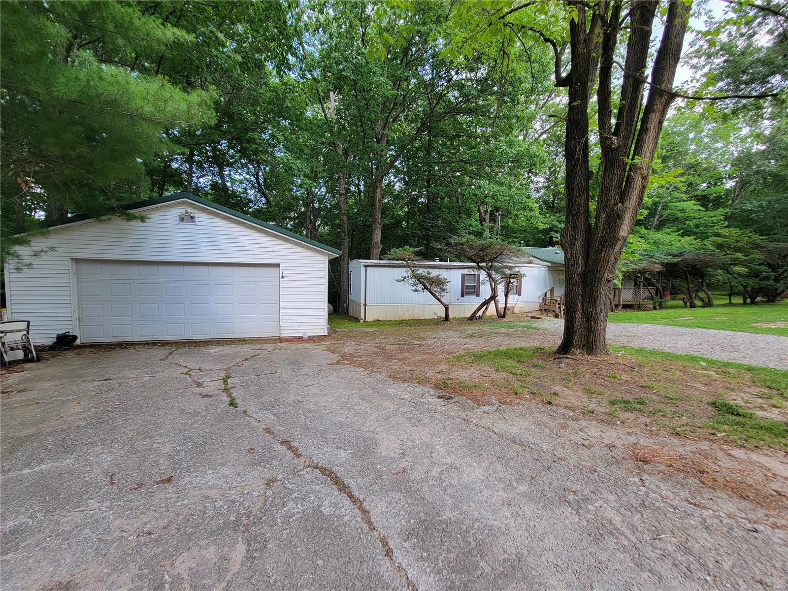 98 Columbine Road Foley, MO 63347 - Photo 18 of 21