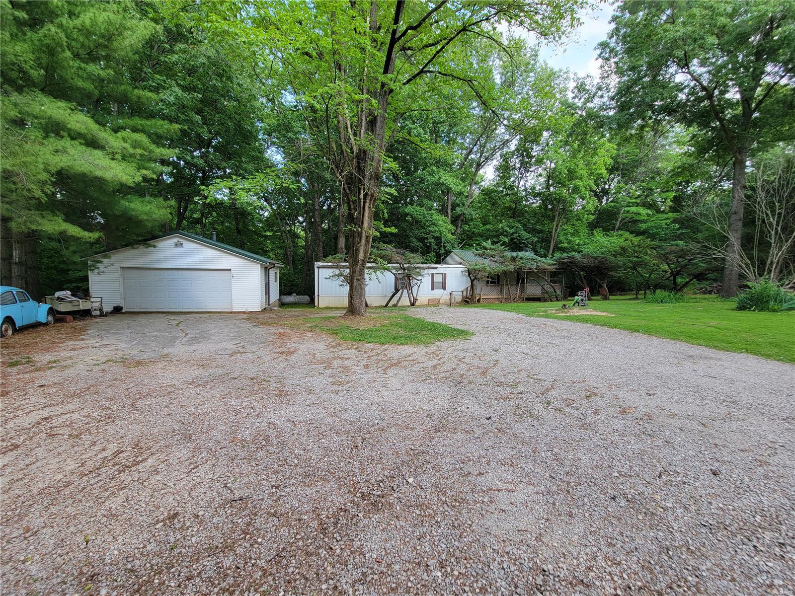 98 Columbine Road Foley, MO 63347 - Photo 19 of 21