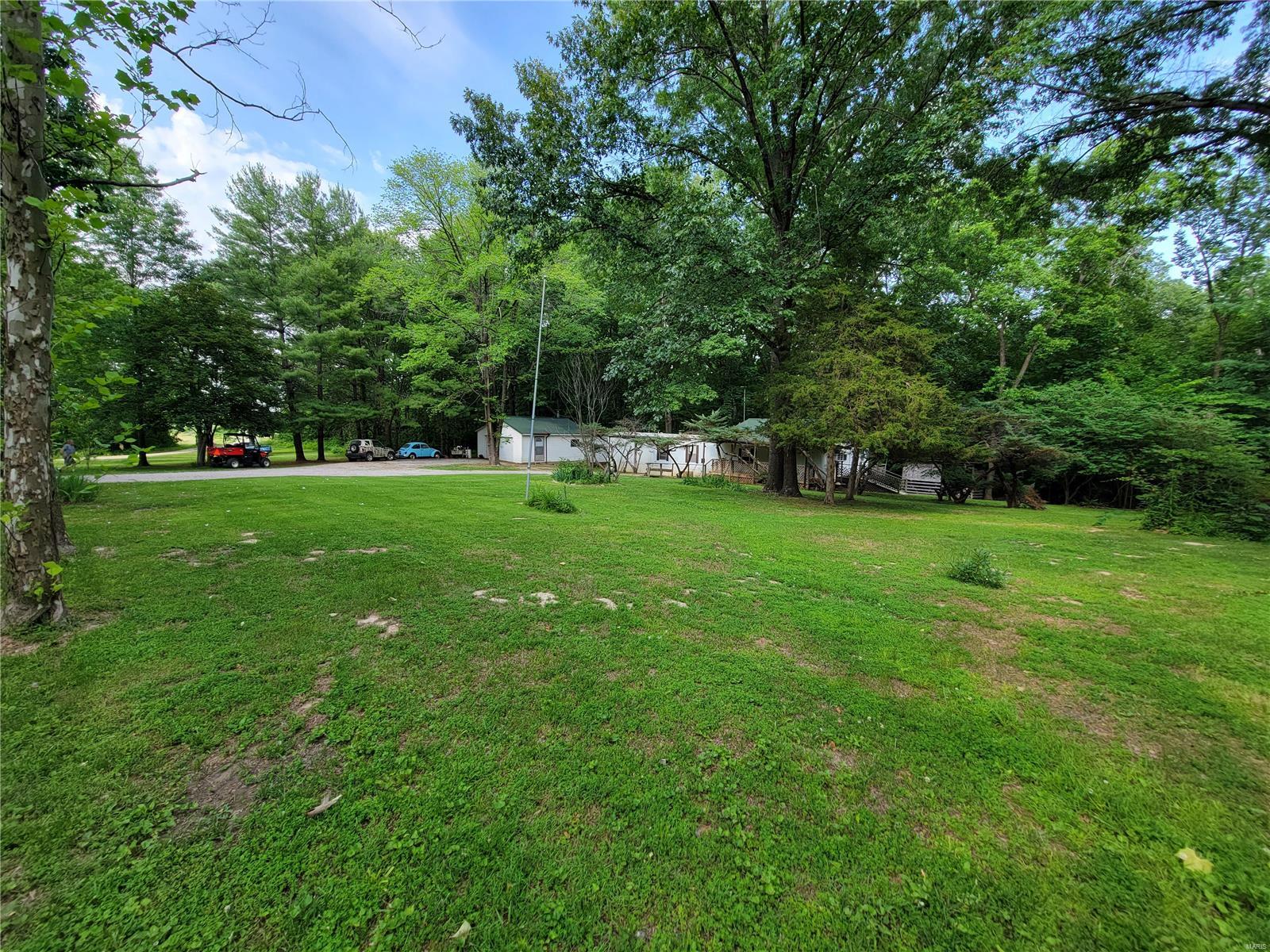 98 Columbine Road Foley, MO 63347 - Photo 21 of 21