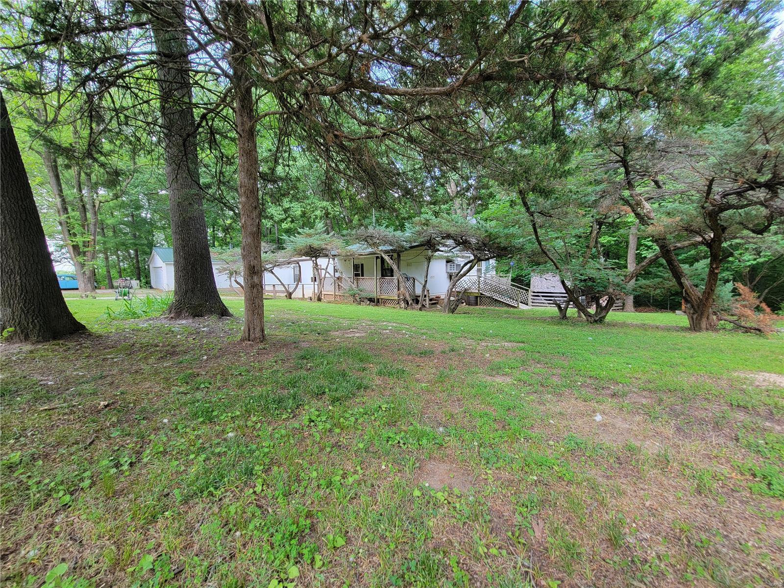 98 Columbine Road Foley, MO 63347 - Photo 3 of 21