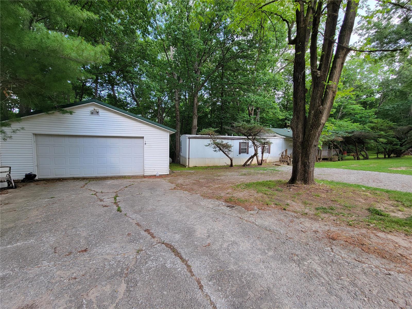 98 Columbine Road Foley, MO 63347 - Photo 4 of 21