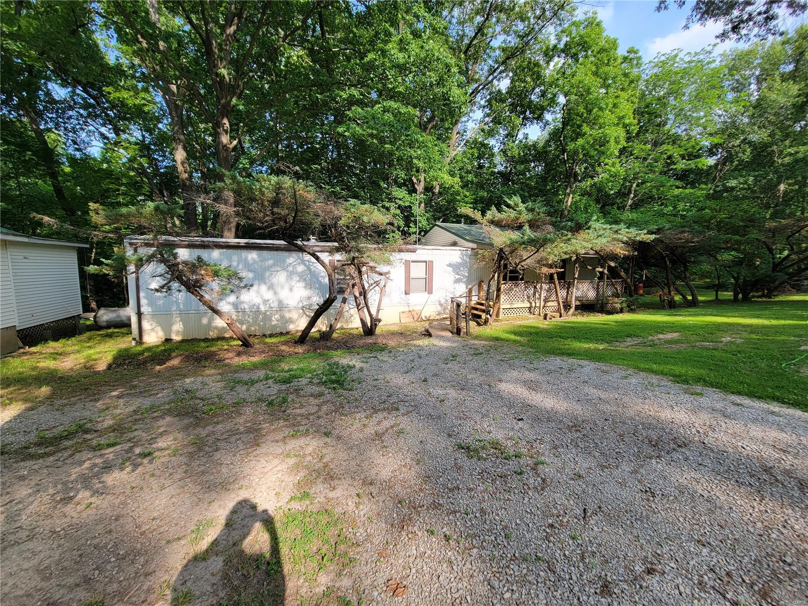 98 Columbine Road Foley, MO 63347 - Photo 5 of 21