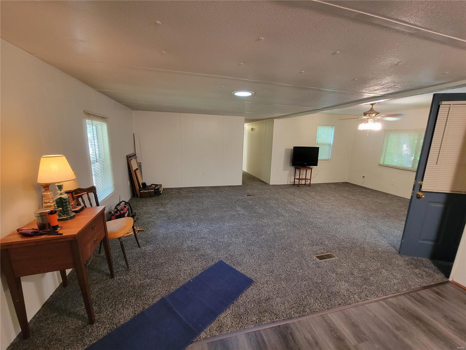 98 Columbine Road Foley, MO 63347 - Photo 6 of 21