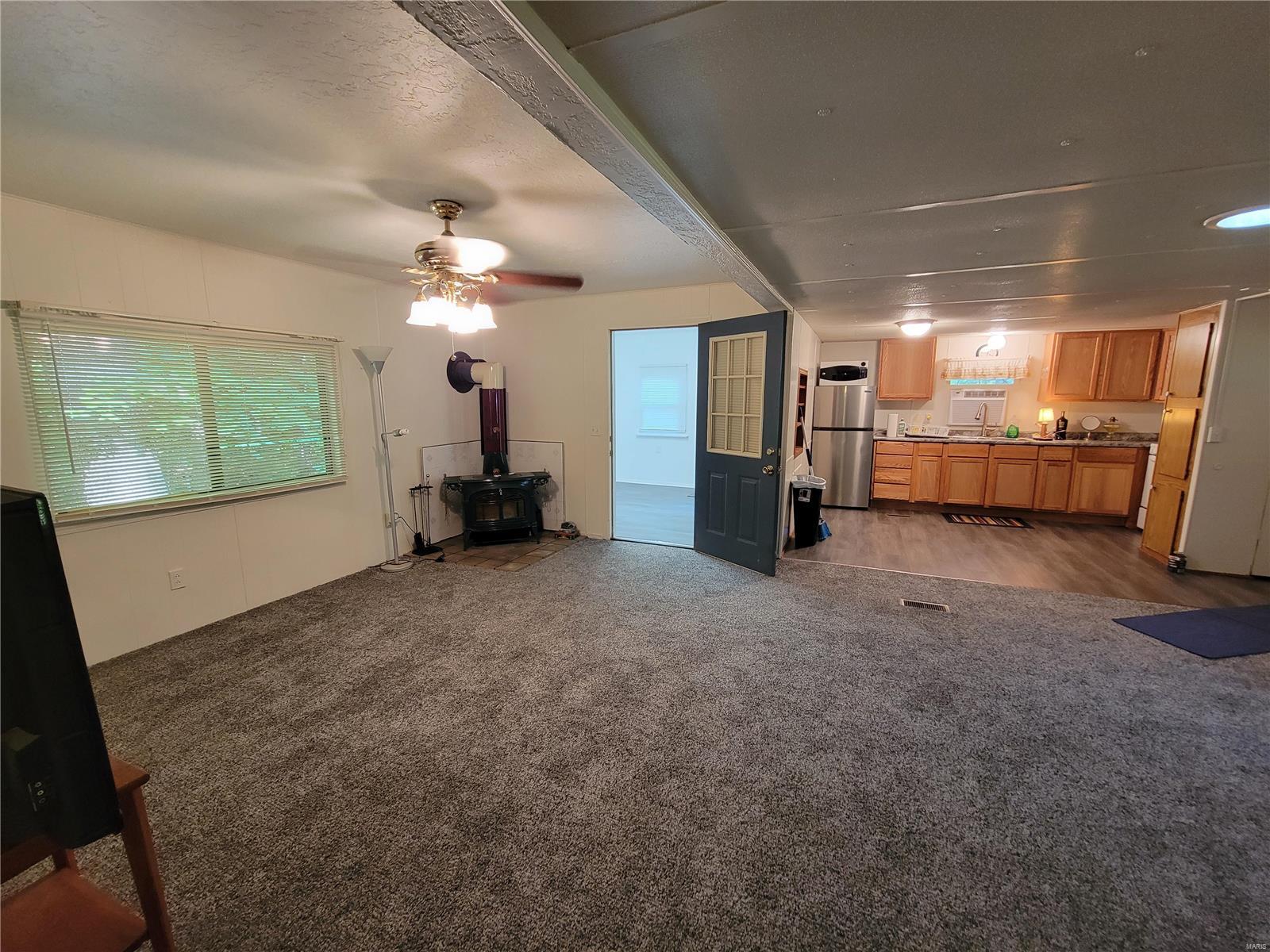 98 Columbine Road Foley, MO 63347 - Photo 7 of 21