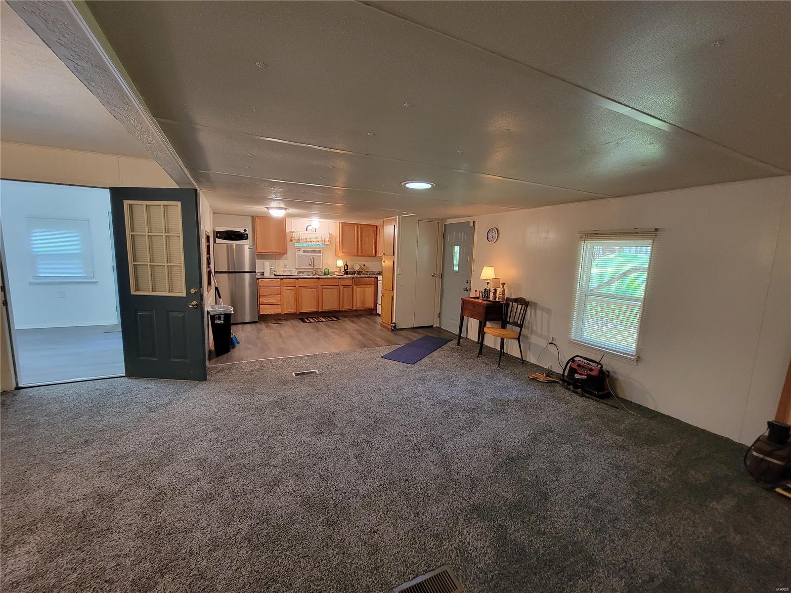 98 Columbine Road Foley, MO 63347 - Photo 8 of 21