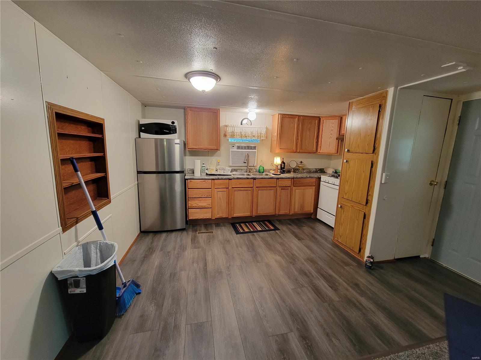 98 Columbine Road Foley, MO 63347 - Photo 9 of 21