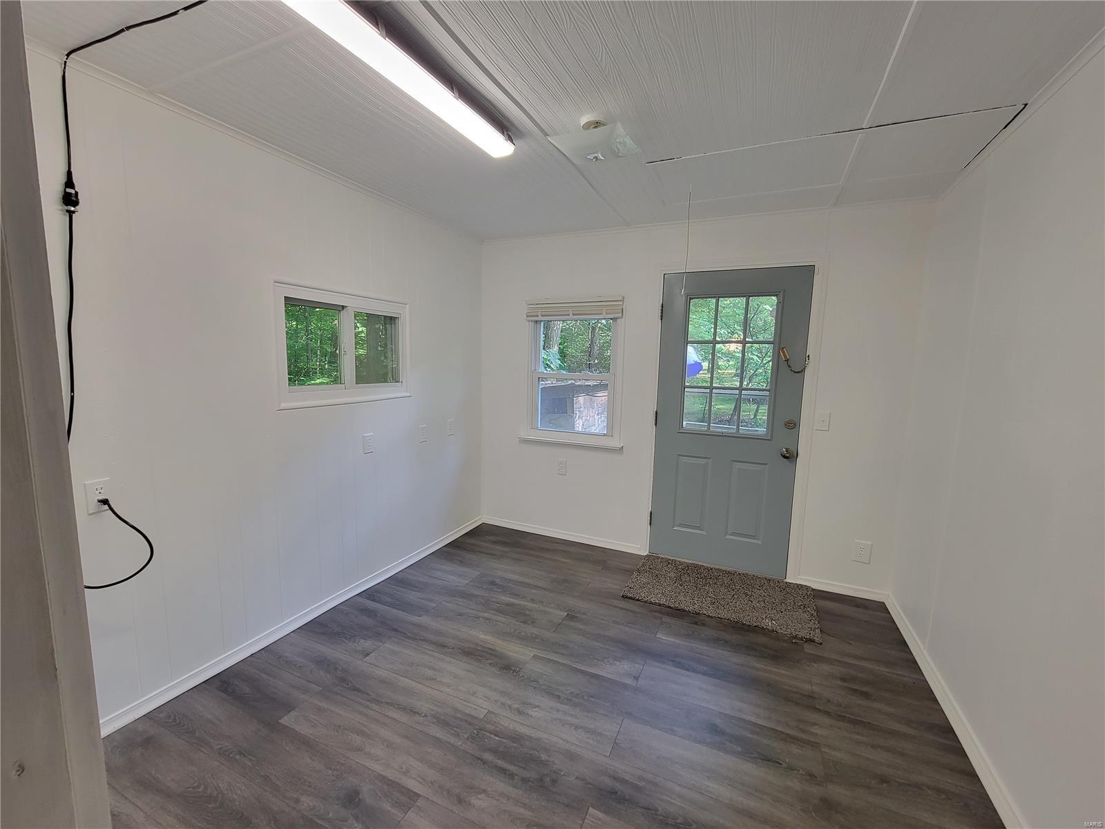 98 Columbine Road Foley, MO 63347 - Photo 10 of 21