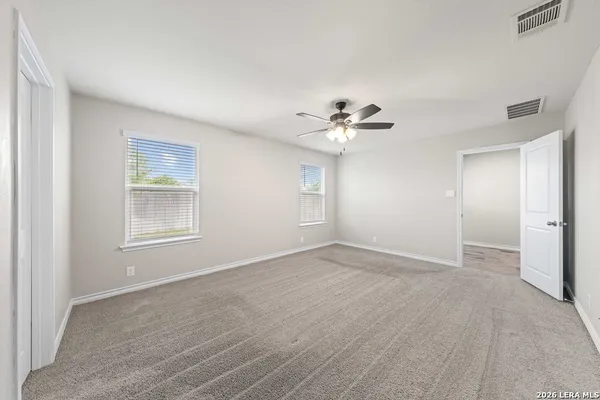 $1,900 | 148 Sage Sparrow, San Antonio, TX 78253