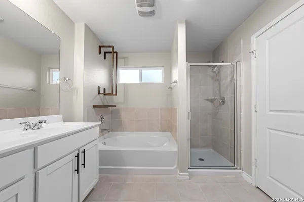 $1,900 | 148 Sage Sparrow, San Antonio, TX 78253