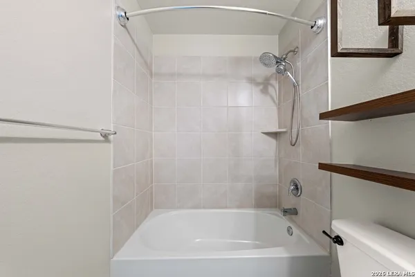 $1,900 | 148 Sage Sparrow, San Antonio, TX 78253