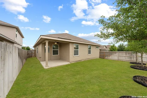 $1,900 | 148 Sage Sparrow, San Antonio, TX 78253