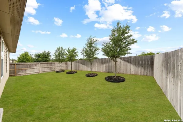 $1,900 | 148 Sage Sparrow, San Antonio, TX 78253