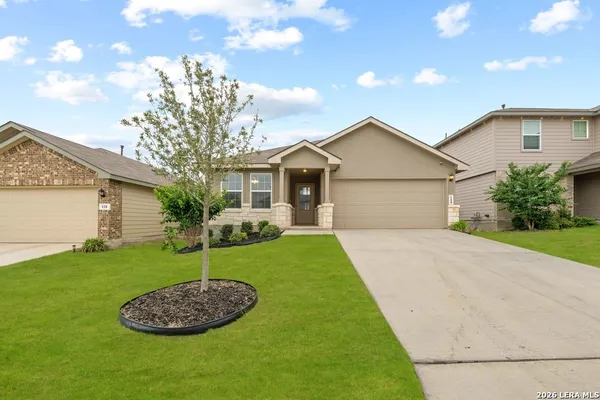 $1,900 | 148 Sage Sparrow, San Antonio, TX 78253