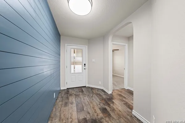 $1,900 | 148 Sage Sparrow, San Antonio, TX 78253