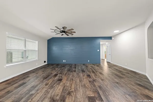 $1,900 | 148 Sage Sparrow, San Antonio, TX 78253