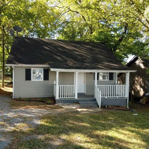 $1,250 | 330 Vivelle Avenue, Nashville, TN 37210