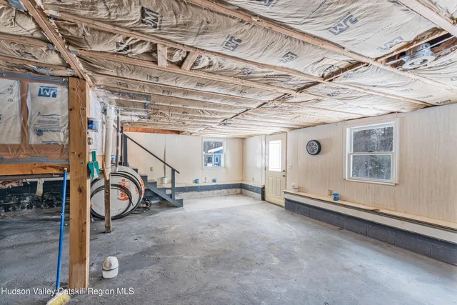 $374,900 | 105 Fern Lane, Jefferson, NY 12093