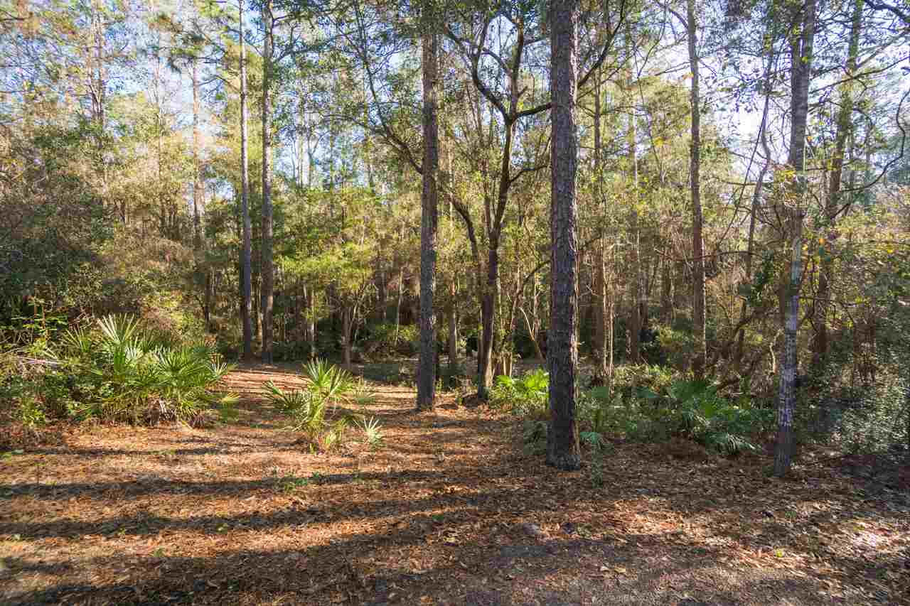11388 Coleman Lane Elberta, AL 36530 - Photo 42 of 46
