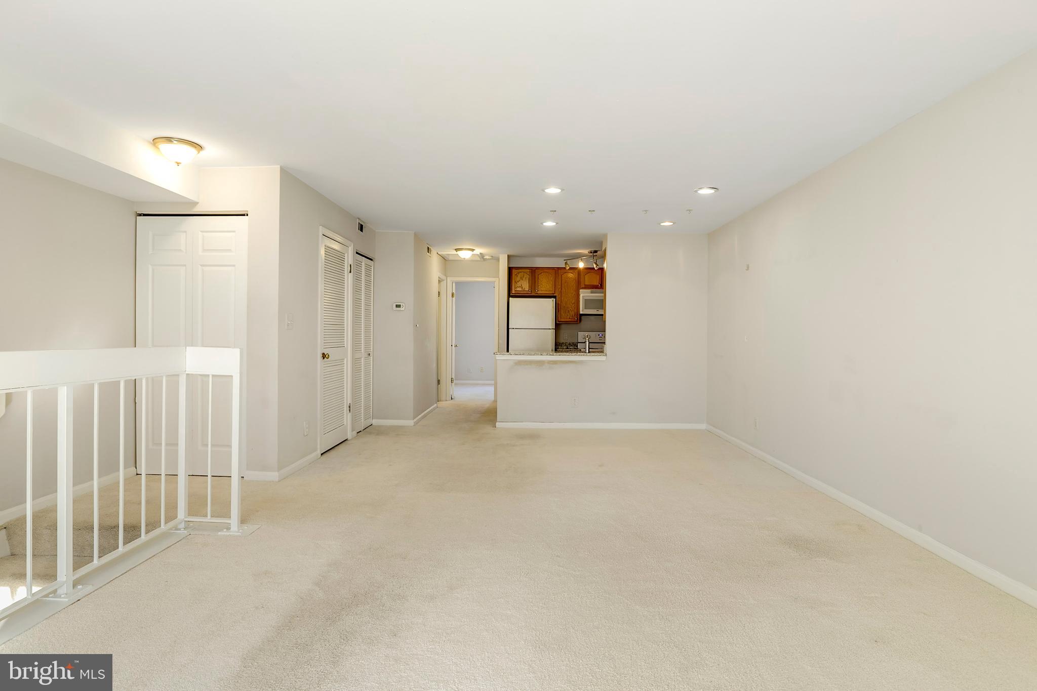 13513 Orchard Drive, Unit 3513 Clifton, VA 20124 - Photo 11 of 30