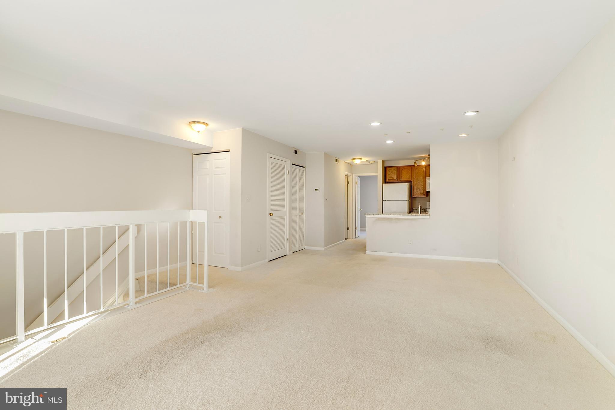 13513 Orchard Drive, Unit 3513 Clifton, VA 20124 - Photo 12 of 30