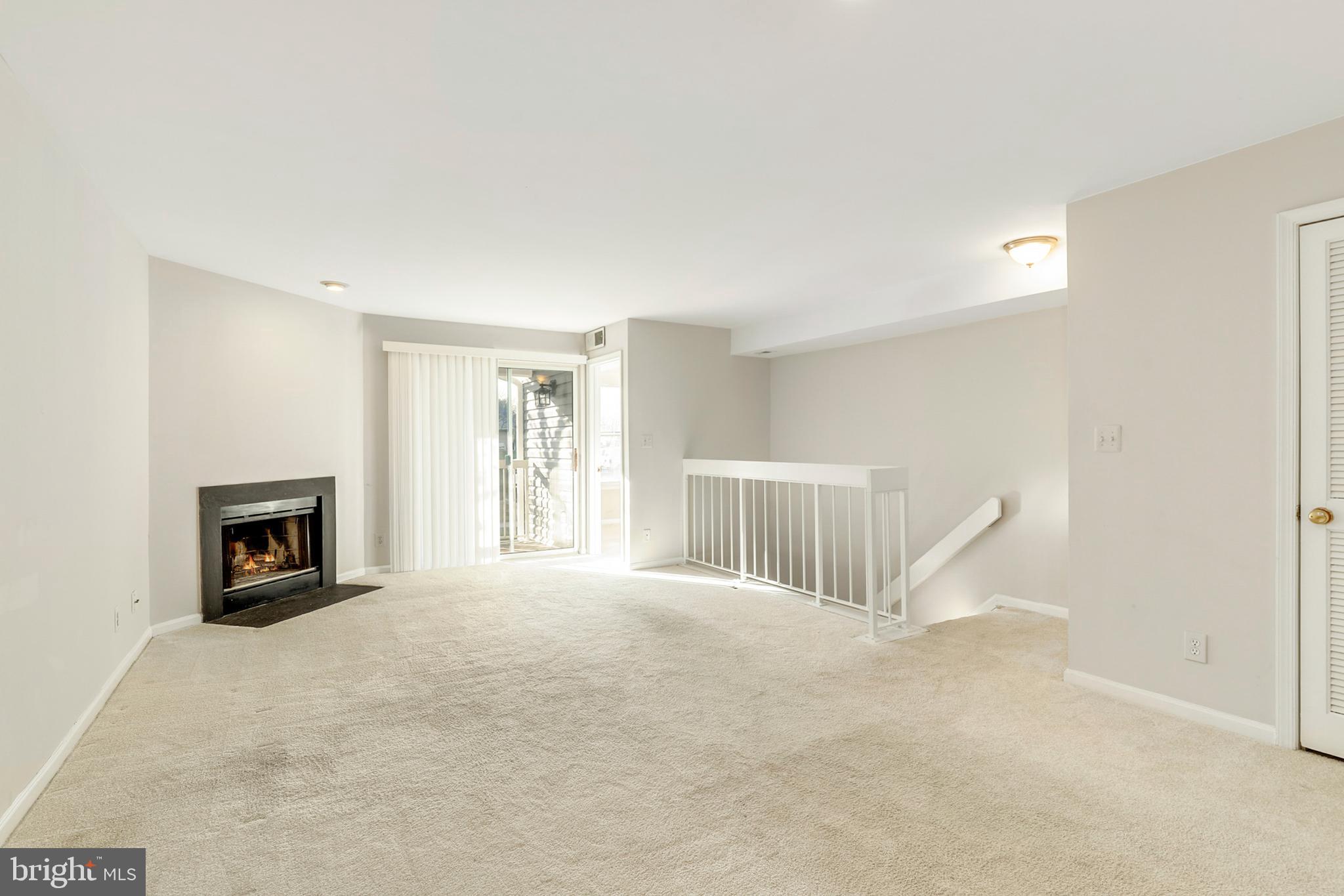 13513 Orchard Drive, Unit 3513 Clifton, VA 20124 - Photo 13 of 30