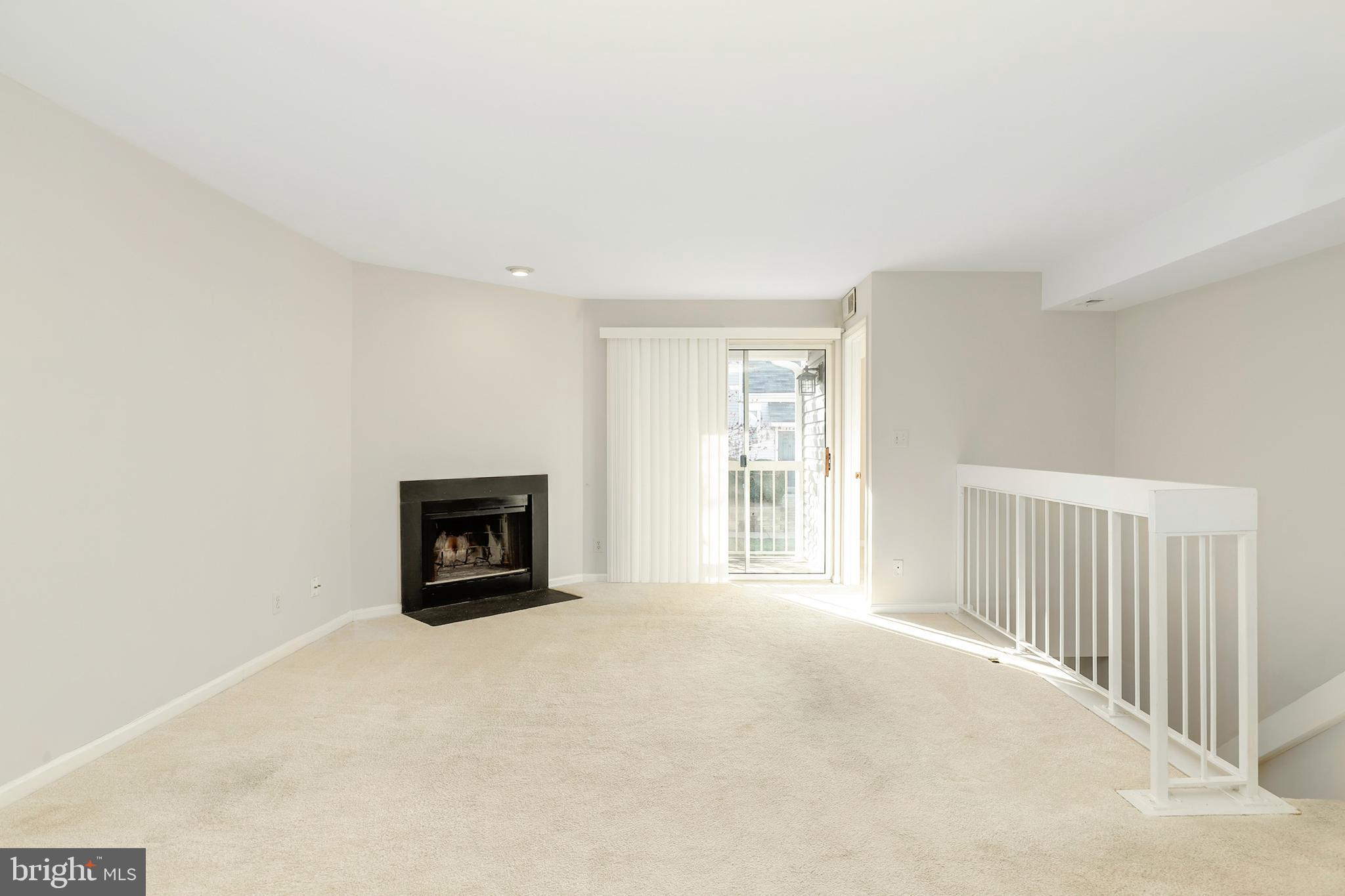 13513 Orchard Drive, Unit 3513 Clifton, VA 20124 - Photo 14 of 30