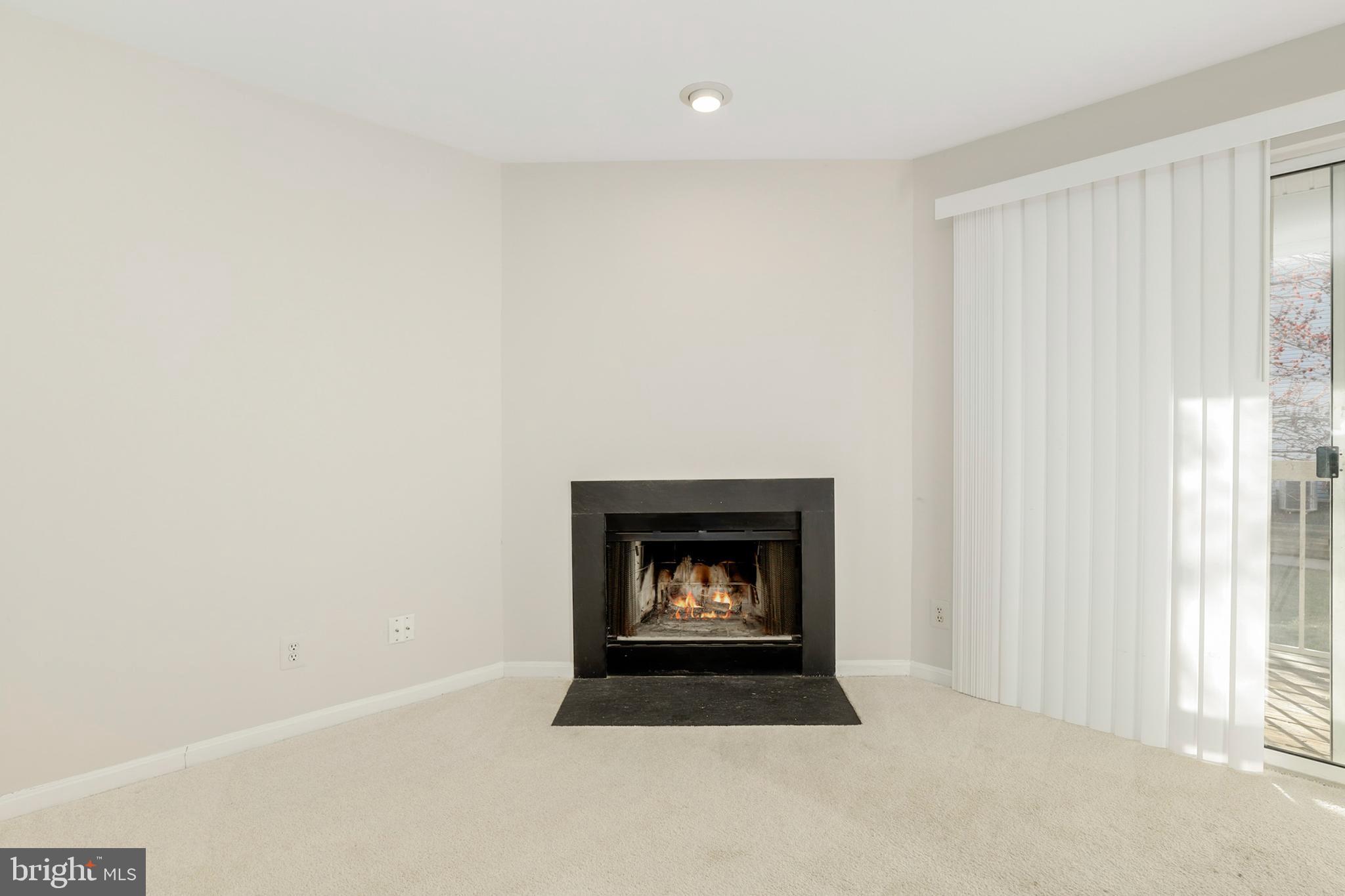 13513 Orchard Drive, Unit 3513 Clifton, VA 20124 - Photo 15 of 30