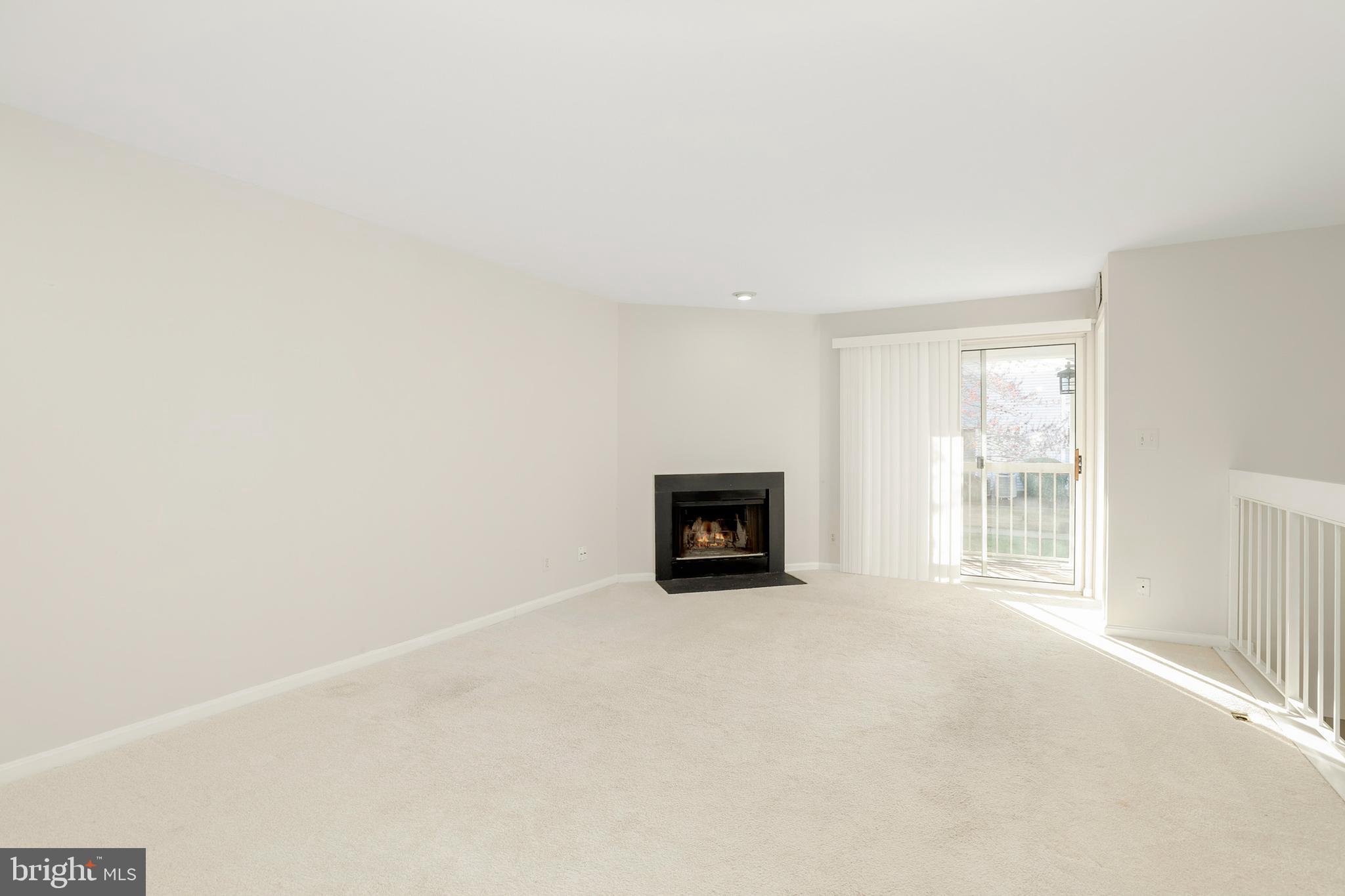 13513 Orchard Drive, Unit 3513 Clifton, VA 20124 - Photo 16 of 30