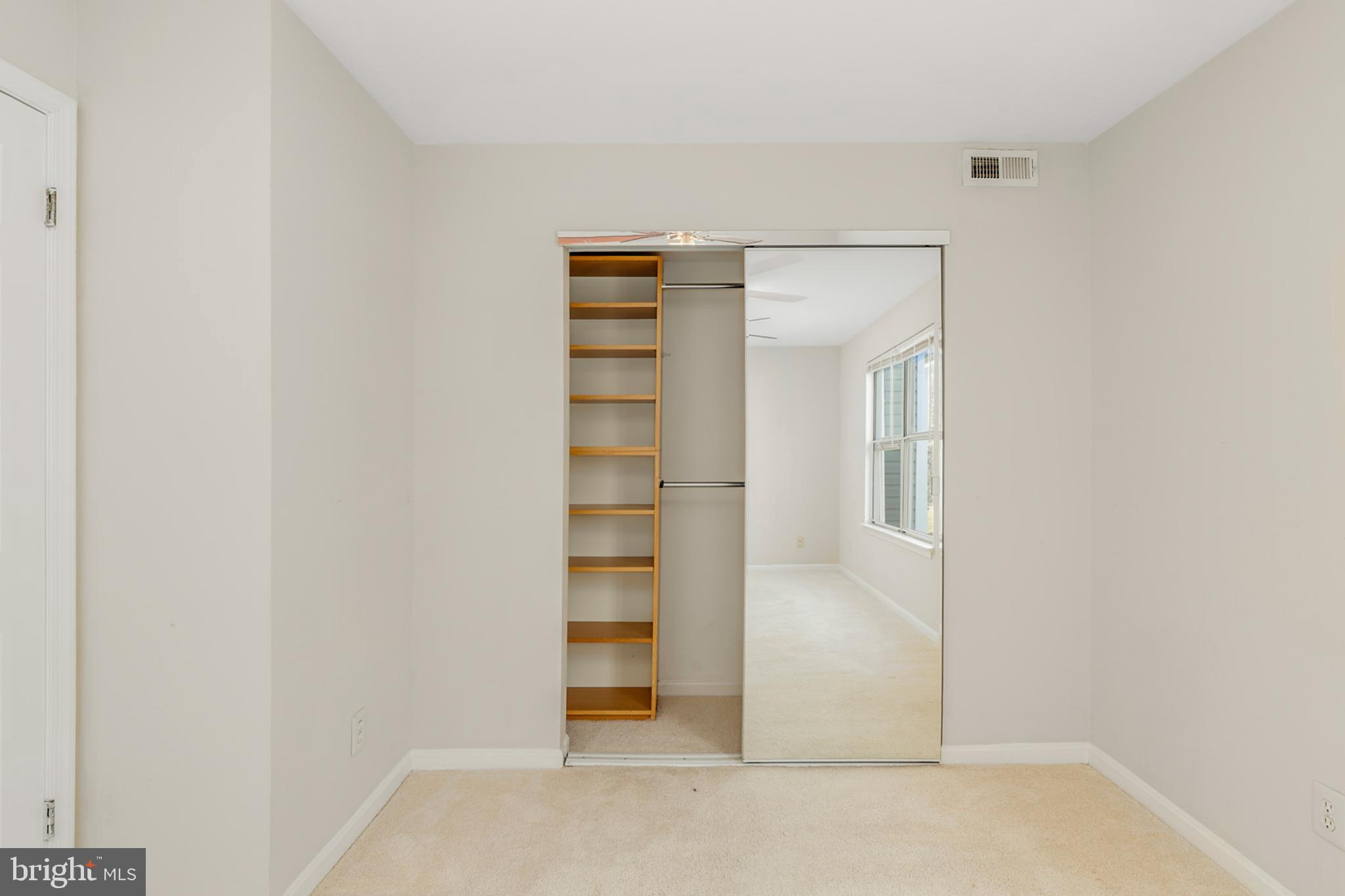 13513 Orchard Drive, Unit 3513 Clifton, VA 20124 - Photo 17 of 30