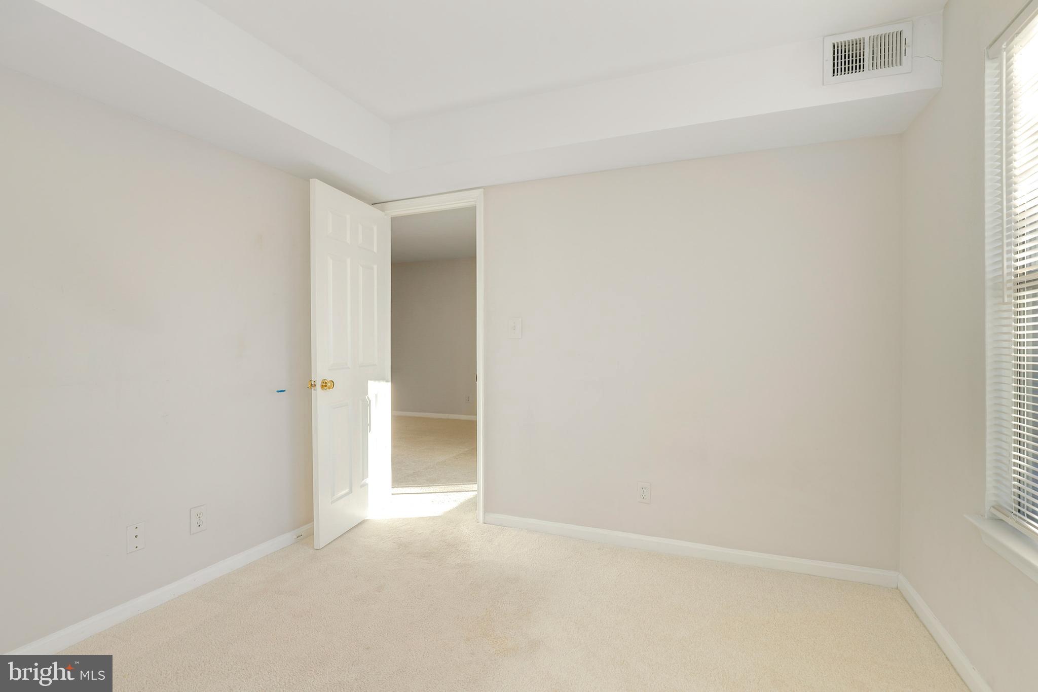 13513 Orchard Drive, Unit 3513 Clifton, VA 20124 - Photo 18 of 30