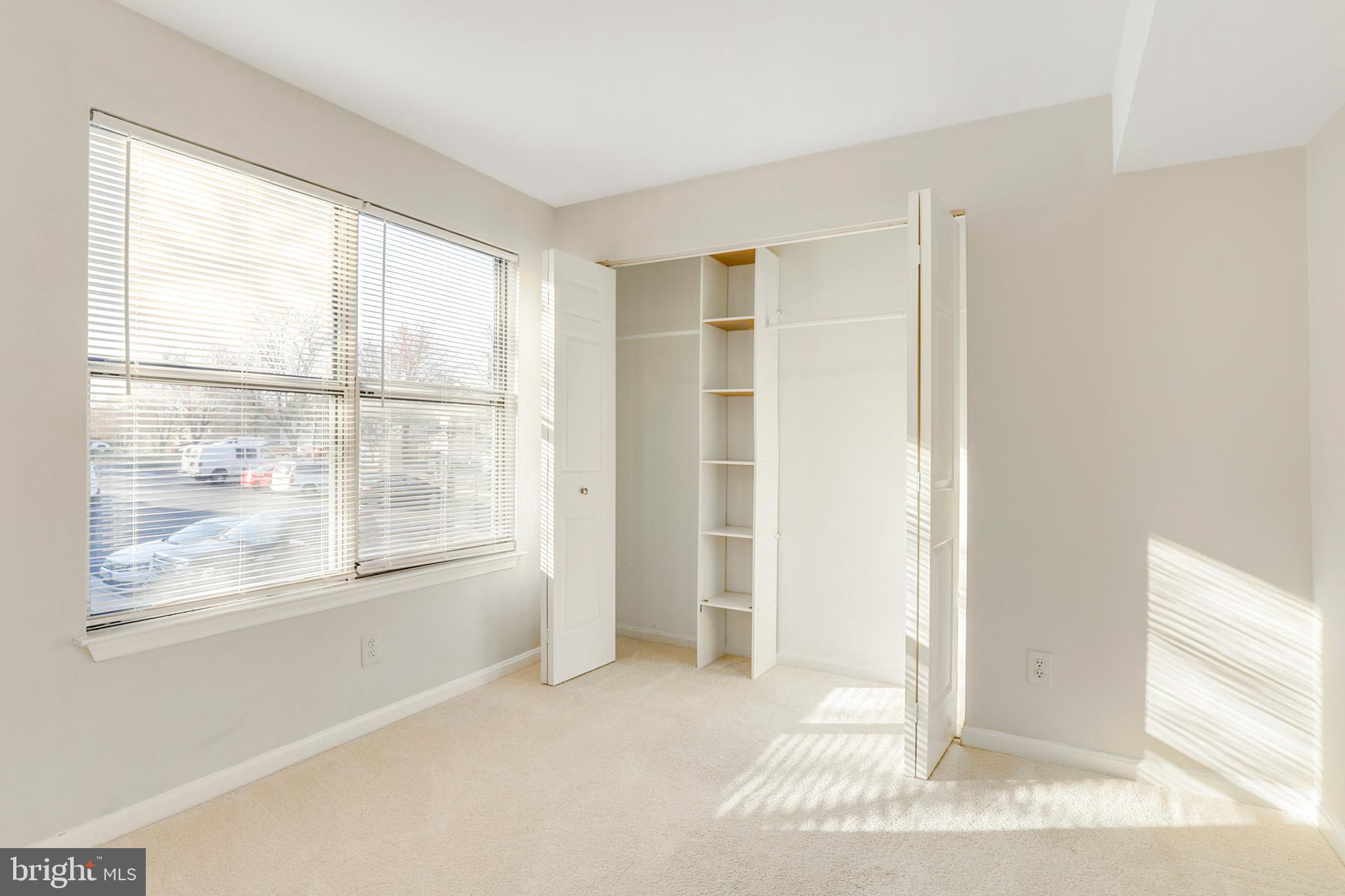 13513 Orchard Drive, Unit 3513 Clifton, VA 20124 - Photo 19 of 30