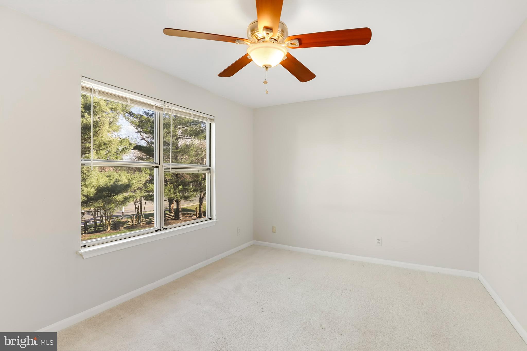 13513 Orchard Drive, Unit 3513 Clifton, VA 20124 - Photo 20 of 30