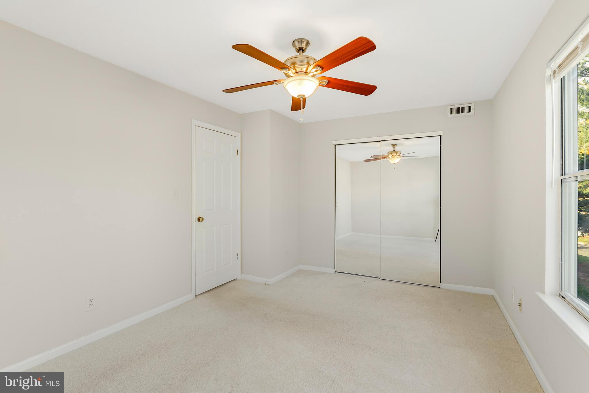 13513 Orchard Drive, Unit 3513 Clifton, VA 20124 - Photo 21 of 30