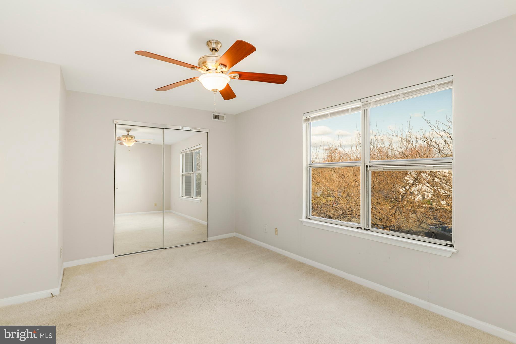 13513 Orchard Drive, Unit 3513 Clifton, VA 20124 - Photo 22 of 30