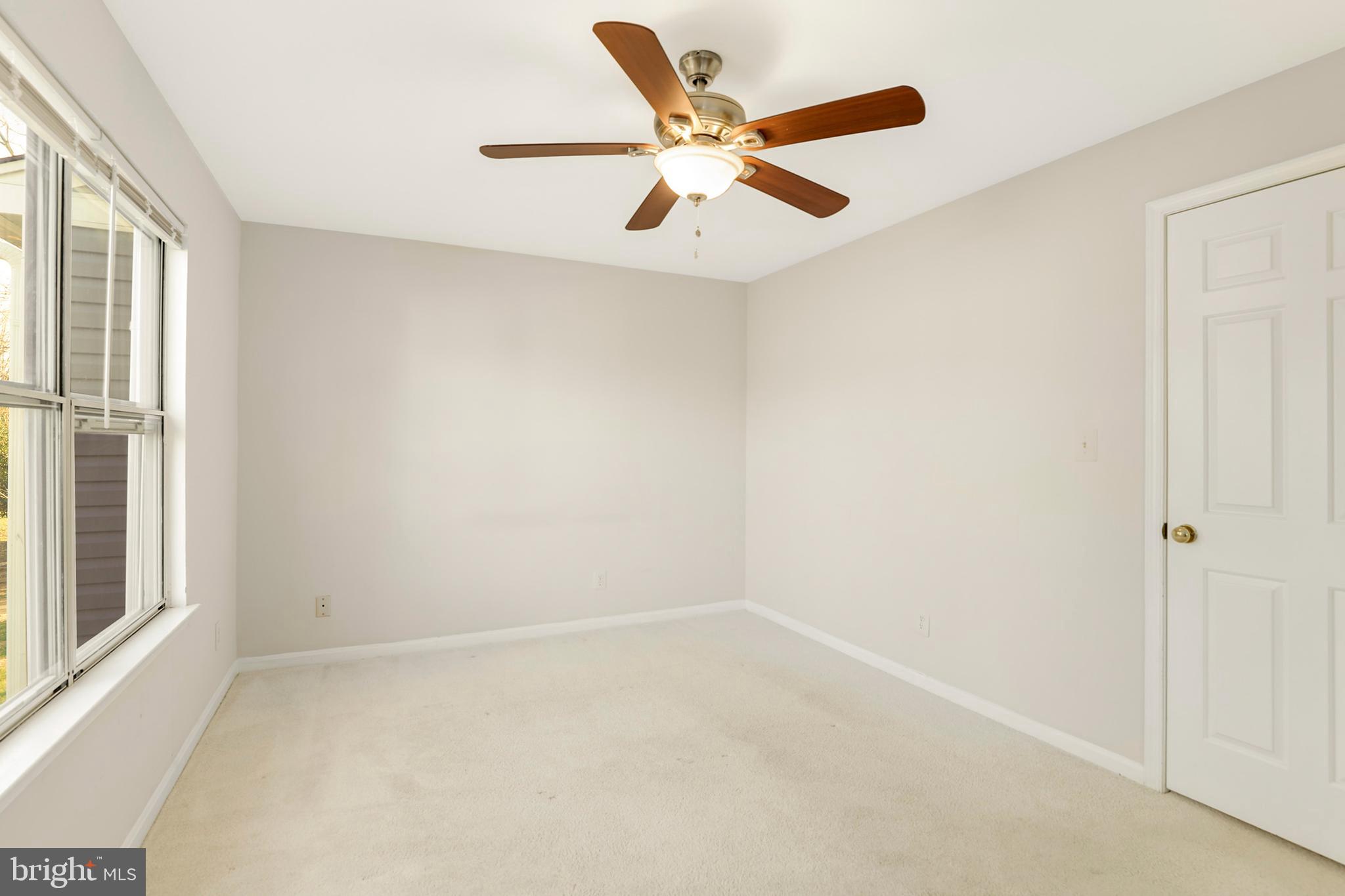 13513 Orchard Drive, Unit 3513 Clifton, VA 20124 - Photo 23 of 30