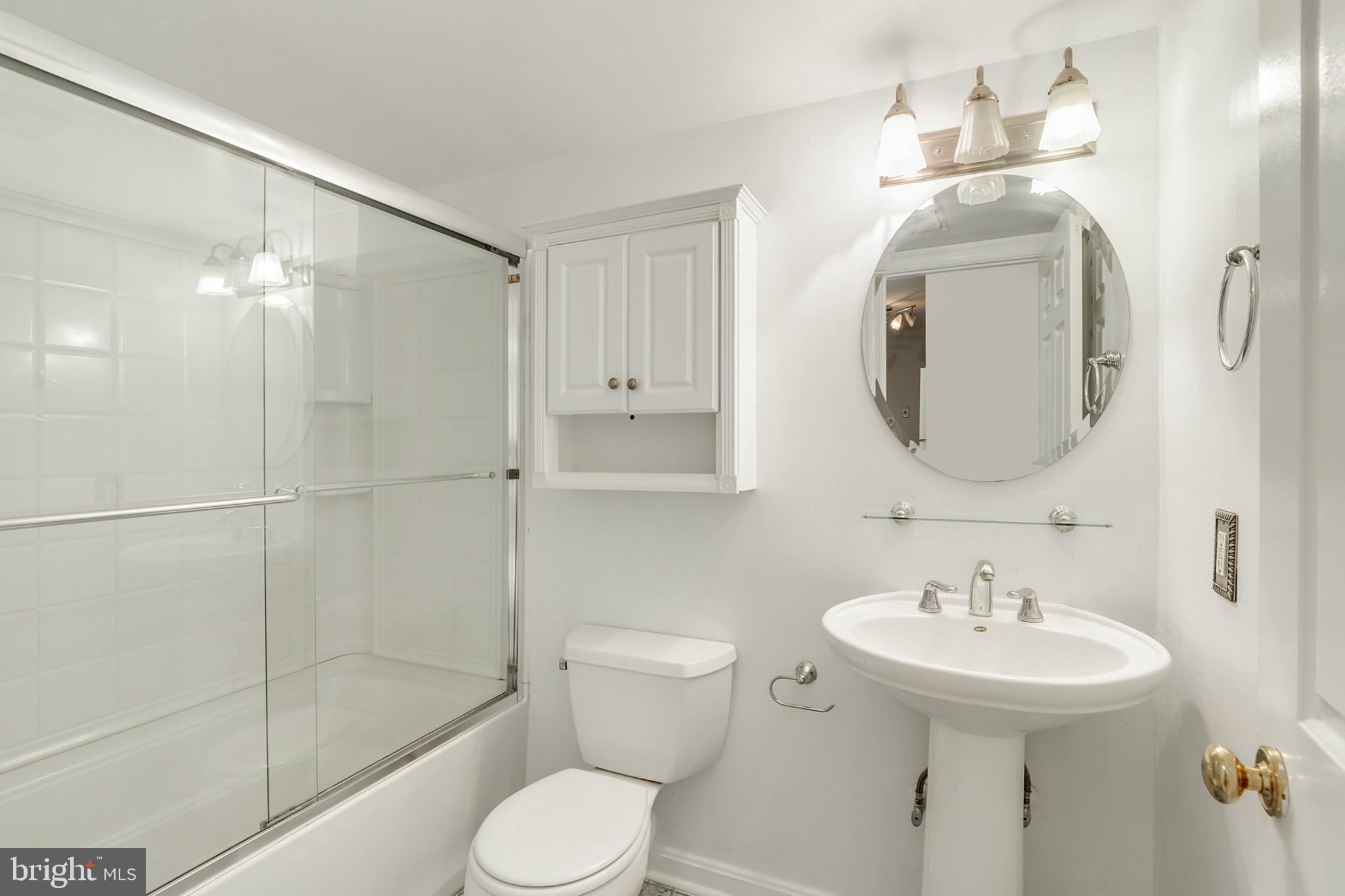 13513 Orchard Drive, Unit 3513 Clifton, VA 20124 - Photo 24 of 30