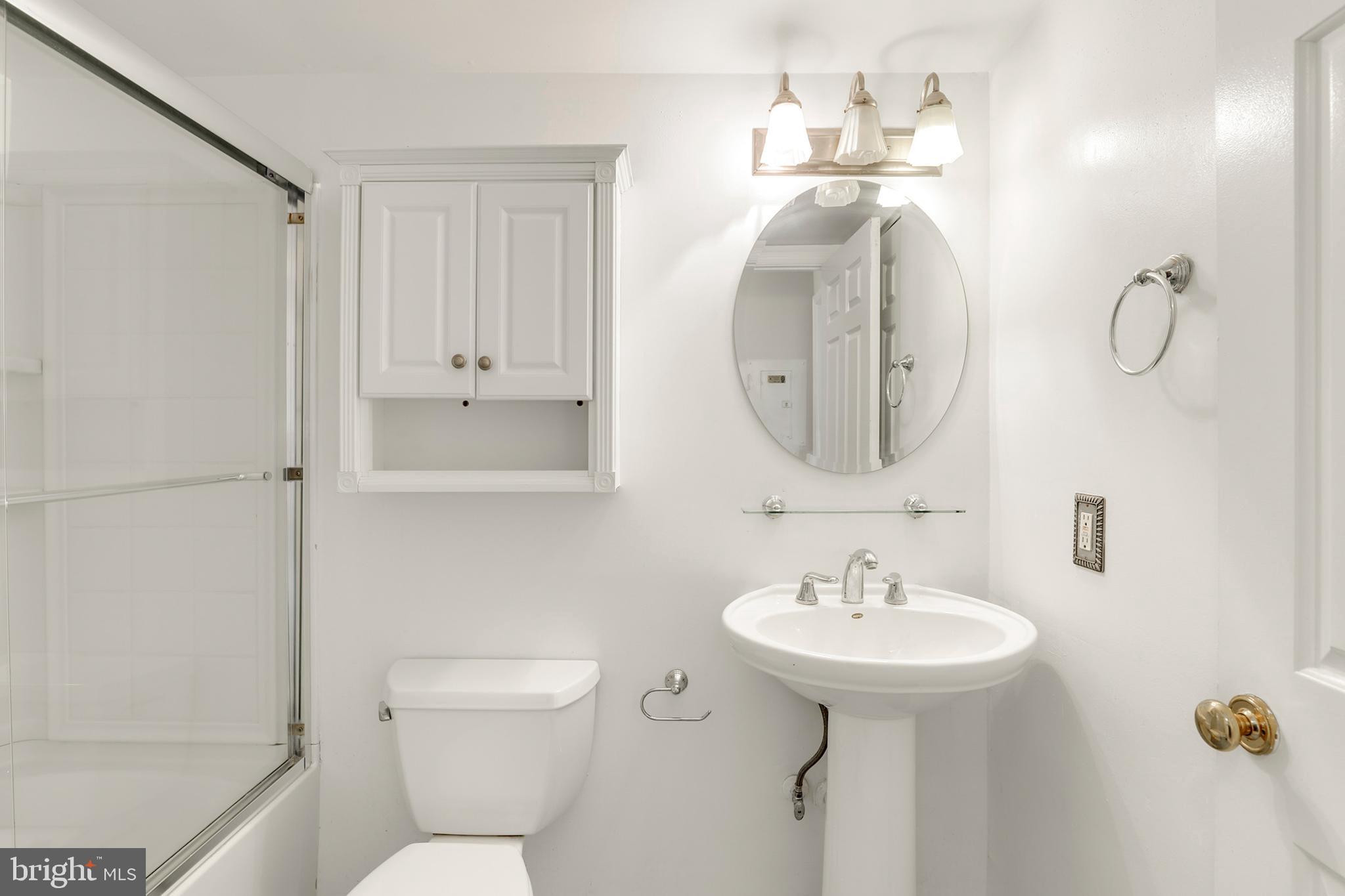 13513 Orchard Drive, Unit 3513 Clifton, VA 20124 - Photo 25 of 30