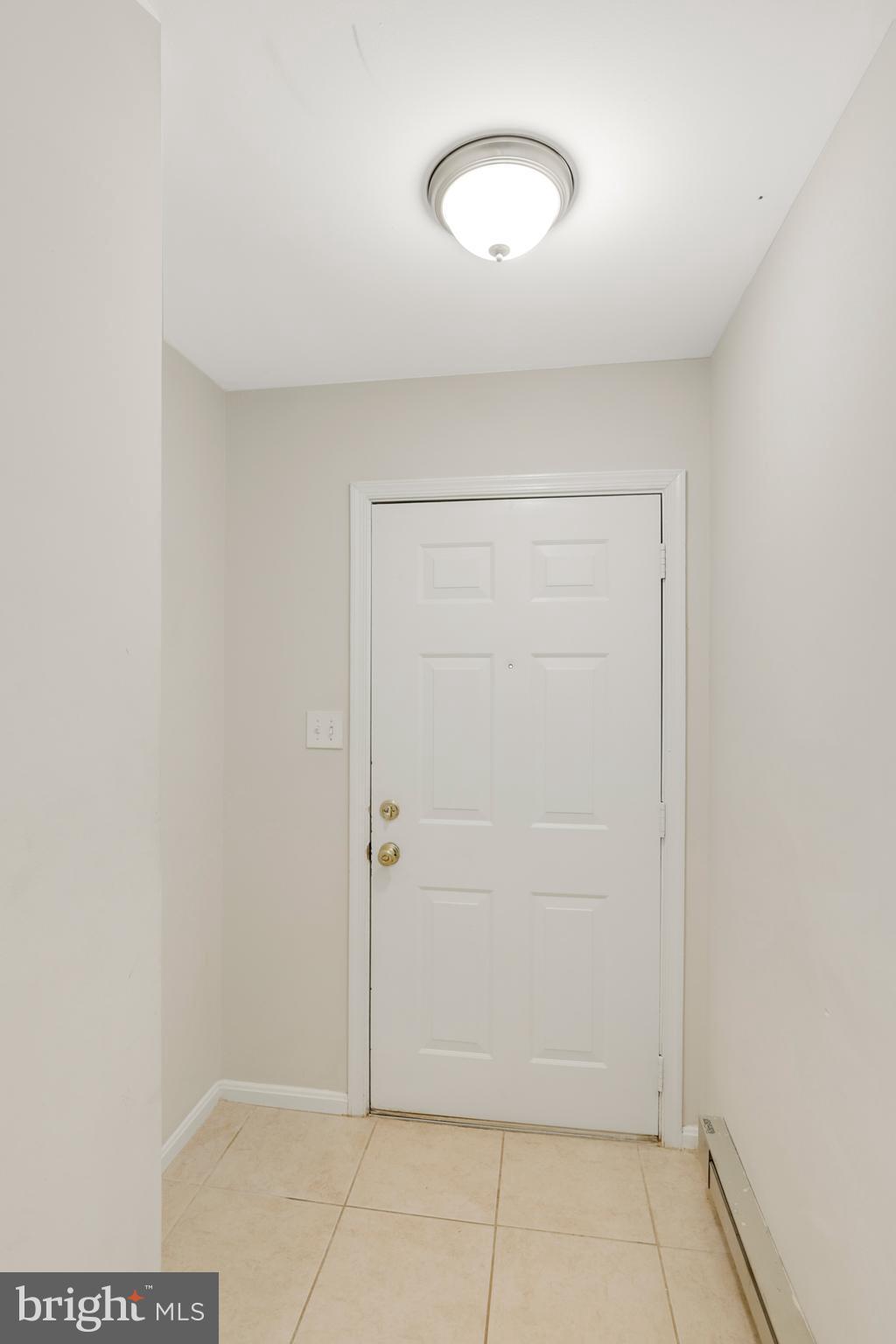 13513 Orchard Drive, Unit 3513 Clifton, VA 20124 - Photo 26 of 30