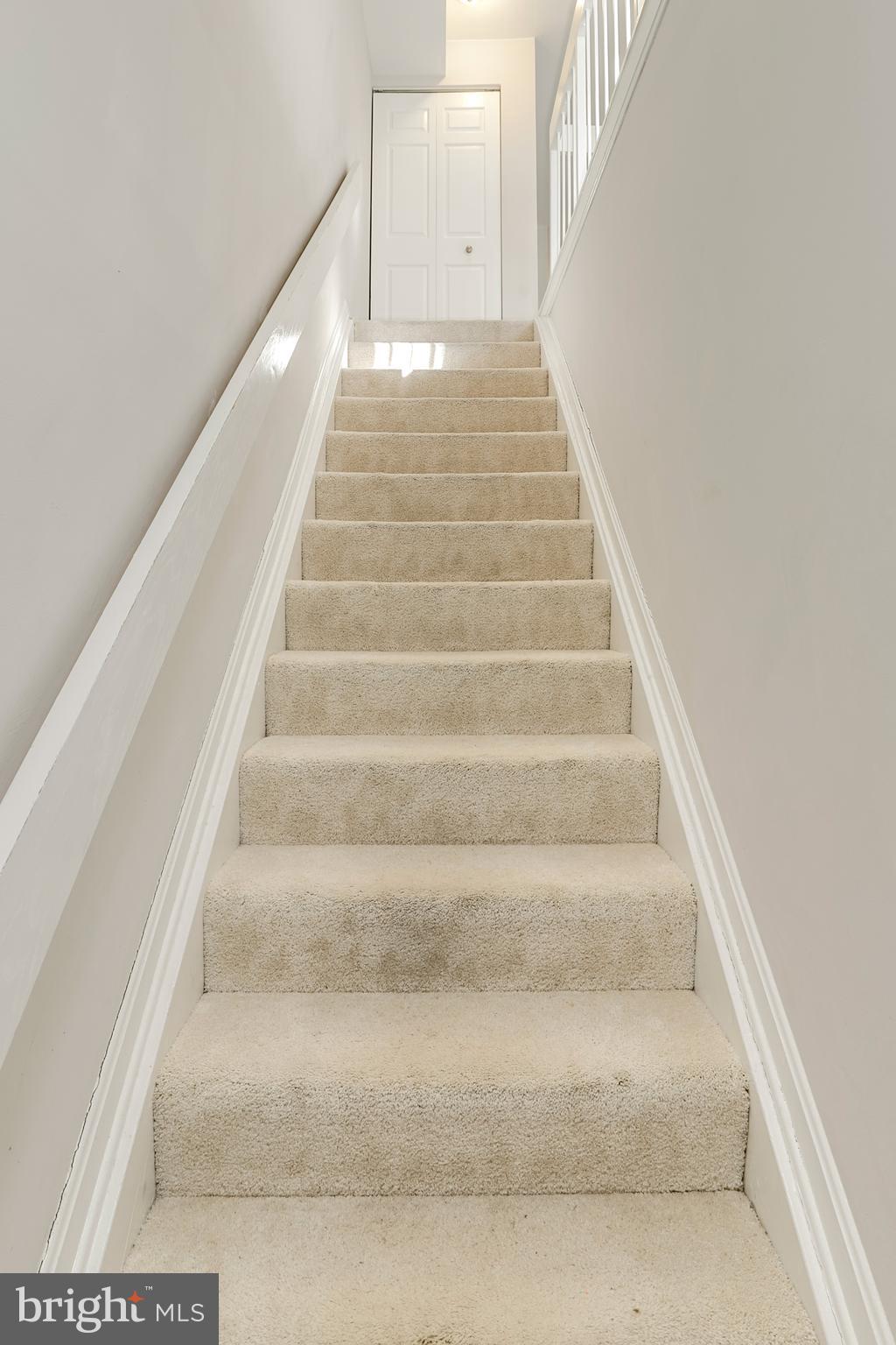 13513 Orchard Drive, Unit 3513 Clifton, VA 20124 - Photo 27 of 30