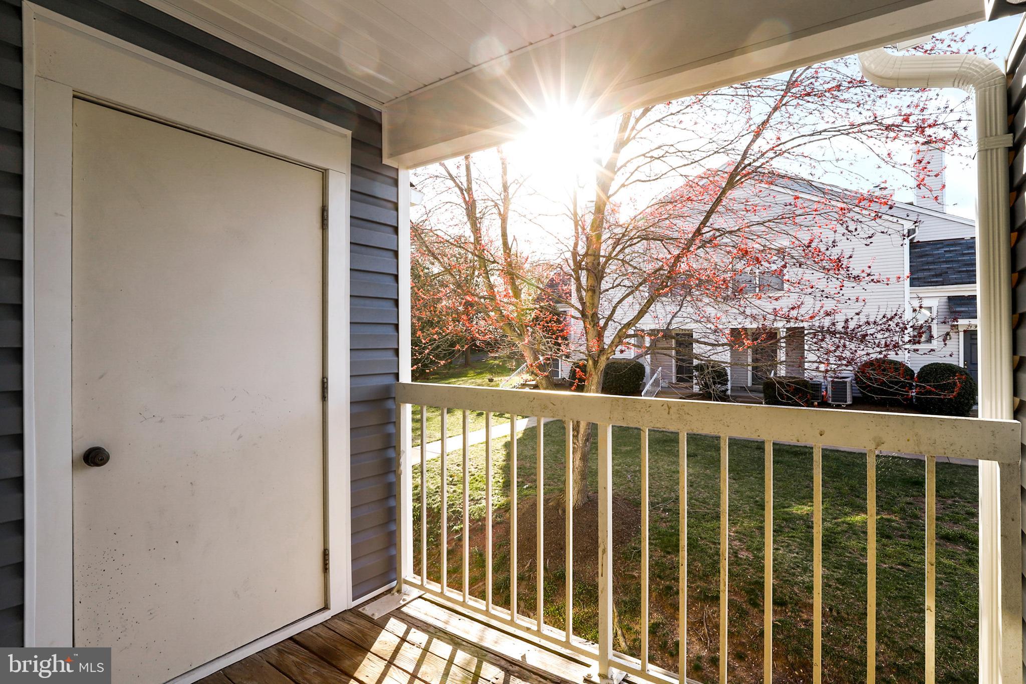 13513 Orchard Drive, Unit 3513 Clifton, VA 20124 - Photo 28 of 30