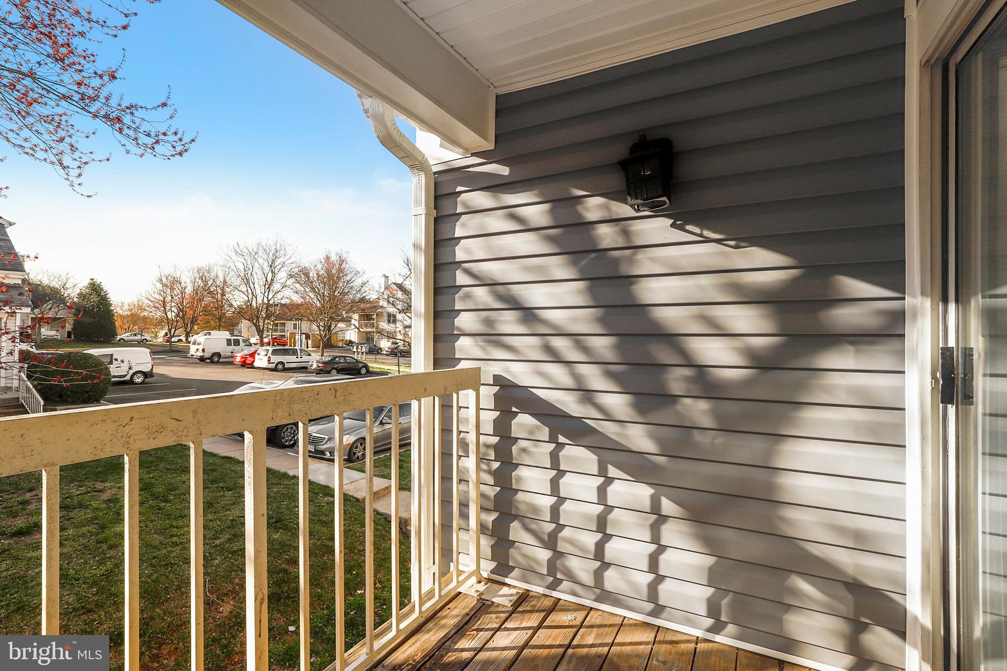 13513 Orchard Drive, Unit 3513 Clifton, VA 20124 - Photo 29 of 30