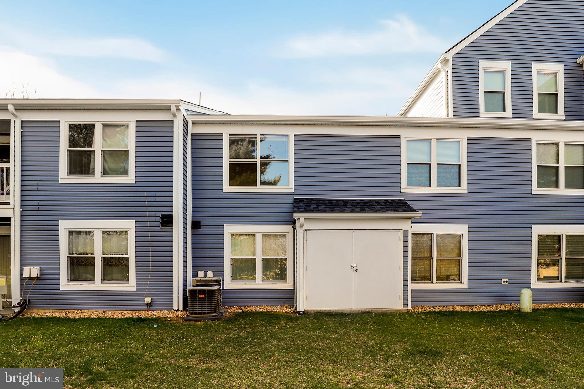 13513 Orchard Drive, Unit 3513 Clifton, VA 20124 - Photo 30 of 30