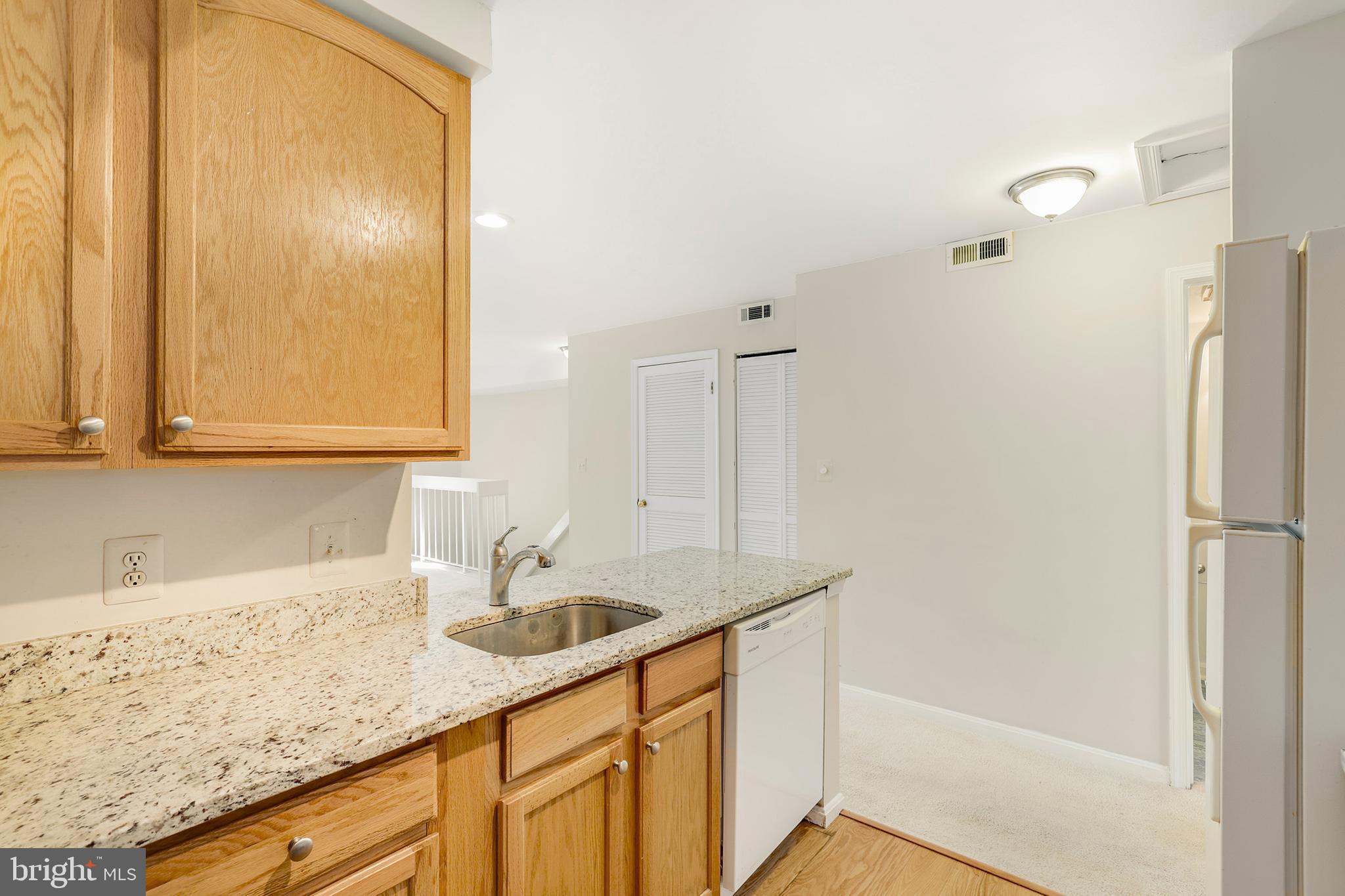 13513 Orchard Drive, Unit 3513 Clifton, VA 20124 - Photo 5 of 30